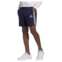 adidas-sportswear-essentials-french-terry-3-stripes-korte-broeken