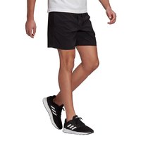 adidas-sportswear-ショーツパンツ-aeroready-essentials-chelsea-small-logo