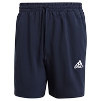 adidas-sportswear-shorts-bukser-aeroready-essentials-chelsea-small-logo
