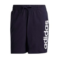 adidas-pantalones-cortos-aeroready-essentials-linear-logo