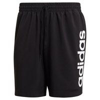 adidas-aeroready-essentials-chelsea-linear-logo-shorts
