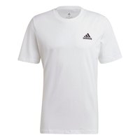 adidas-camiseta-manga-corta-essentials-embroidered-small-logo