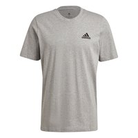 adidas-essentials-embroidered-small-logo-short-sleeve-t-shirt