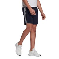 adidas-sportswear-aeroready-essentials-chelsea-3-stripes-korte-broeken
