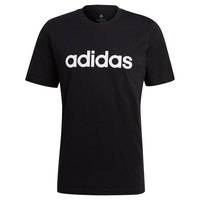 adidas-t-shirt-manche-courte-essentials-embroidered-linear-logo