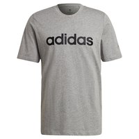 adidas-camiseta-manga-corta-essentials-embroidered-linear-logo
