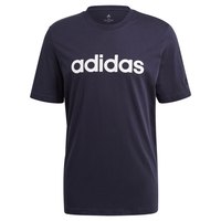 adidas-essentials-embroidered-linear-logo-short-sleeve-t-shirt