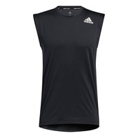 adidas-techfit-fitted-sleeveless-t-shirt