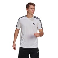 adidas-t-shirt-manche-courte-aeroready-designed-to-move-sport-3-stripes
