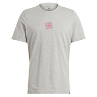 Five ten Heritage Logo Short Sleeve T-Shirt