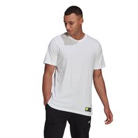 adidas-athletics-graphic-korte-mouwen-t-shirt