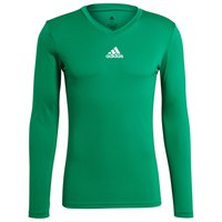 adidas-team-base-long-sleeve-t-shirt