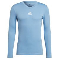 adidas-langermet-t-skjorte-team-base