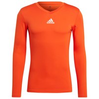 adidas-langermet-t-skjorte-team-base