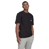adidas-mandala-graphic-korte-mouwen-t-shirt