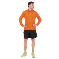adidas-terrex-liteflex-hiking-shorts