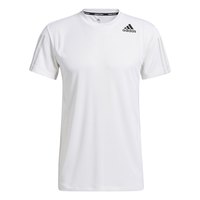 adidas-heat.rdy-3-stripes-short-sleeve-t-shirt
