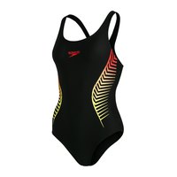 speedo-placement-muscleback-swimsuit