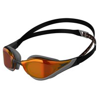 speedo-fastskin-pure-focus-Зеркальные-очки-для-плавания