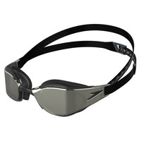 speedo-fastskin-hyper-elite-spiegelzwembril