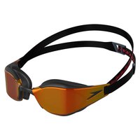 speedo-fastskin-hyper-elite-gespiegeld-zwembril