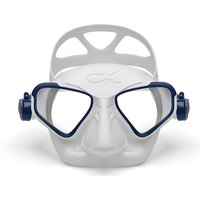 C4 Falcon Apnoe-Maske