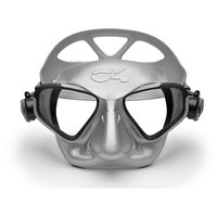 c4-falcon-apnea-mask
