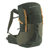 vaude-brenta-24l-backpack