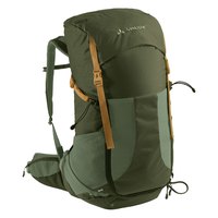 vaude-brenta-36-6l-rucksack
