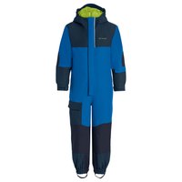 vaude-snow-cup-overall-suit