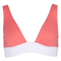 oxbow-top-bikini-mila-fixed-triangulo