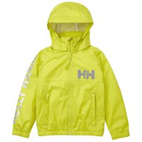 helly-hansen-active-rain-jacket