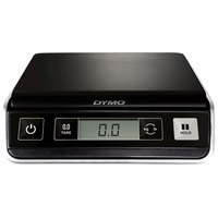 dymo-m-2-letter-scales-2kg