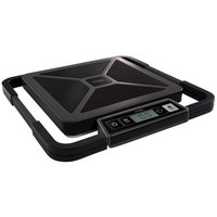 dymo-s-50-shipping-scales-50kg