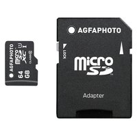 agfa-photo-uhs-i-64gb-high-speed-c10-u3-v30-adapter-memory-card
