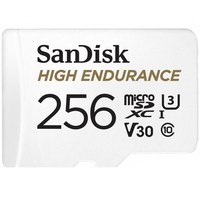 sandisk-high-endurance-256gb-microsdxc-sdsqqnr-256g-gn6ia-karta-pamięci