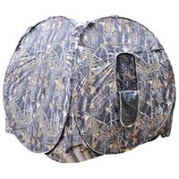 Stealth gear Hide Nature Photographers Square