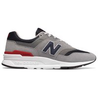 New balance Classic 997HV1 Sneakers