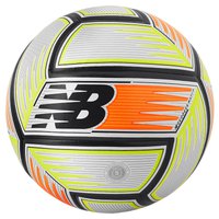 new-balance-balon-futbol-geodesa-training