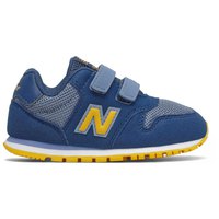 new-balance-500-infant-wide-trainers