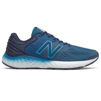 new-balance-520v7-running-shoes
