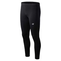 new-balance-accelerate-tight