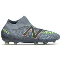 new-balance-tekela-v3-pro-fg-football-boots
