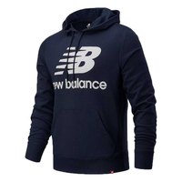 new-balance-essentials-stacked-logo-hoodie