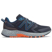 new-balance-chaussures-running-410v7-trail
