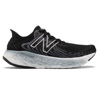 new-balance-fresh-foam-1080-v11-running-shoes