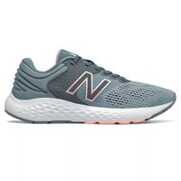 new-balance-520v7-running-shoes