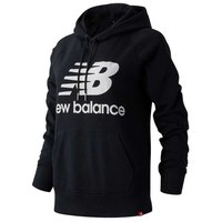 new-balance-essentials-hoodie