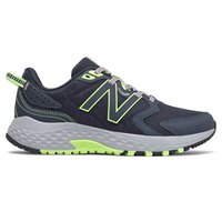 new-balance-410v7-trail-schoenen