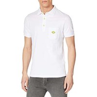 replay-m3397-short-sleeve-polo